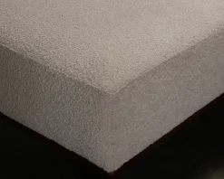 Sofacompany Vilmar 3-sits soffa med divan Maya Cream
