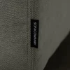 Sofacompany Vincent divanmodul höger Planet Grey Green