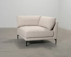 Sofacompany Vincent hörnmodul Pasha Dune