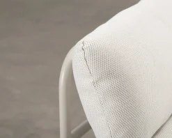 Sofacompany Vincent Outdoor divan vaster Sandshell