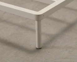 Sofacompany Vincent Outdoorsoffstomme