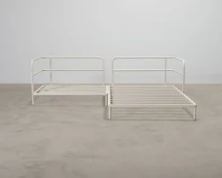 Sofacompany Vincent Outdoorsoffstomme