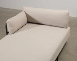 SofaCompany Vincent Outdoor divan