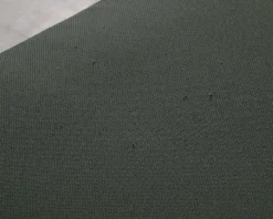 Sofacompany Vincent soffmodul vänster Cura Dark Green