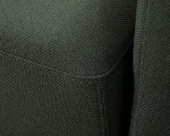 Sofacompany Vincent soffmodul höger Cura Dark Green