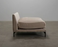 Sofacompany Vincent soffmodul Danny Cream
