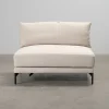 Sofacompany Vincent soffmodul Vega Cream
