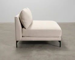 Sofacompany Vincent soffmodul Vega Cream