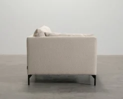 Sofacompany Vincent soffmodul vänster Pasha Dune