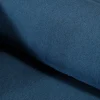 Sofacompany Vincent soffmodul vänster Velour Lux Shadow Blue