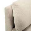 Sofacompany Vincent soffmodul höger Pasha Dune