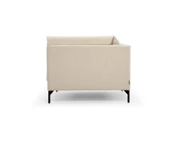 Sofacompany Vincent soffmodul höger Pasha Dune