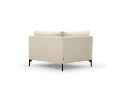 Sofacompany Vincent soffmodul höger Pasha Dune
