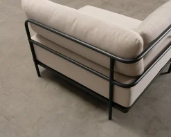 Sofacompany Vincent utomhussoffa modul Martinique