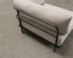 Sofacompany Vincent utomhussoffa modul Martinique
