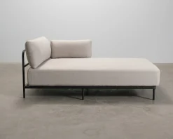 Sofacompany Vincent utomhussoffa Martinique