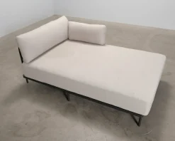 Sofacompany Vincent utomhussoffa Martinique