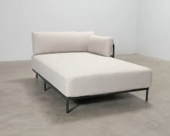 Sofacompany Vincent utomhussoffa Martinique