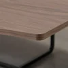 Soffbord 114 cm