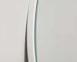 Spegel 60 cm