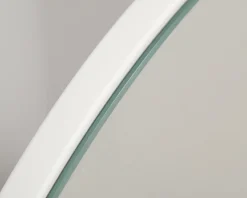 Spegel 60 cm