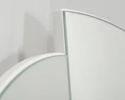 Spegel 60 cm