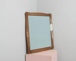 Spegel 70 x 80 cm