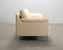 Sören Lund 3-sits soffa beige
