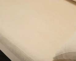 Sören Lund 3-sits soffa beige