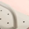 String Furniture hyllsystem