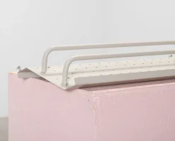String Furniture hyllsystem
