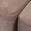 Swedese lounge-soffa