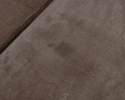 Swedese lounge-soffa