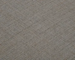Sweef Hajen soffmodul naturvit