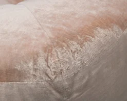 Sweef Kamelen soffmodul rosa