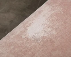 Sweef Kamelen soffmodul rosa