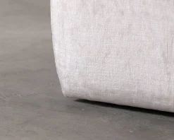Sweef Kamelen soffmodul rosa
