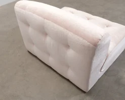 Sweef Kamelen soffmodul rosa