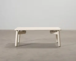 Sweef Kameleonten soffbord 110 cm