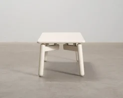 Sweef Kameleonten soffbord 110 cm