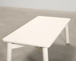Sweef Kameleonten soffbord 110 cm