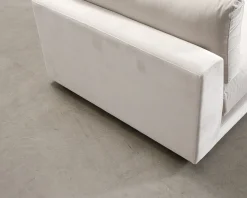 Sweef Mammuten soffmodul