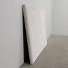 Sweef sänggavel 180 cm