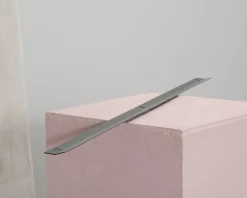 Sweef sänggavel 180 cm