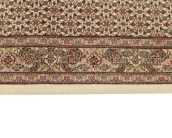 Tabriz 50 Mahi orientalisk matta 91 x 307 cm
