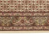 Tabriz 50 Mahi orientalisk matta 82 x 310 cm