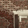 Tabriz 50 Mahi orientalisk matta 80 x 292 cm