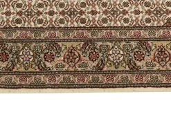 Tabriz 50 Mahi orientalisk matta 80 x 292 cm