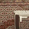 Tabriz 50 Mahi orientalisk matta 91 x 305 cm