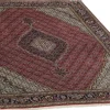 Tabriz 50 Mahi orientalisk matta 145 x 201 cm